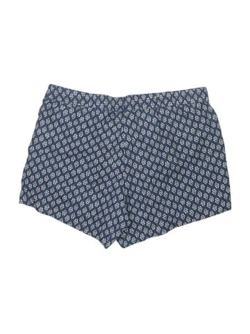 Kut from the Kloth Shorts (view 2)