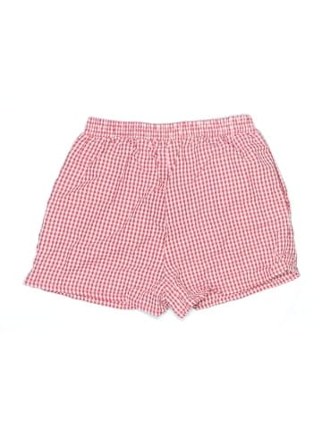 New Look Shorts (view 2)
