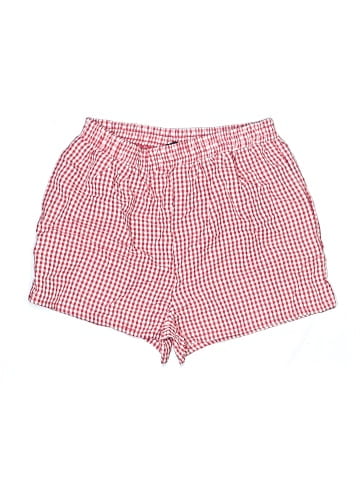 New Look Shorts (view 1)