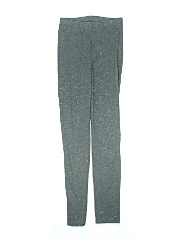 Gap Kids Casual Pants (view 1)
