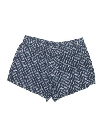 Kut from the Kloth Shorts (view 1)