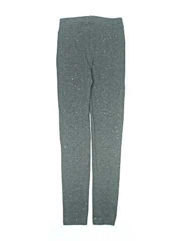 Gap Kids Casual Pants (view 2)