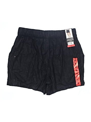 Blank NYC Shorts (view 2)