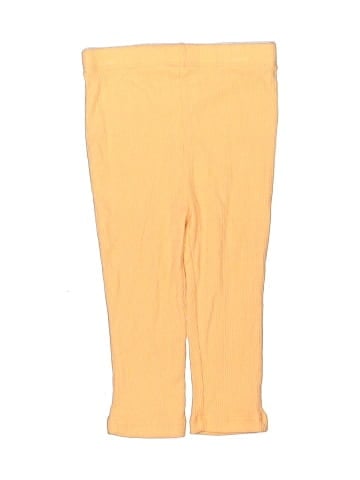 Little Lass Casual Pants (view 1)