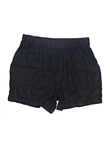 Blank NYC Shorts (view 1)