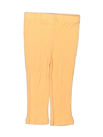 Little Lass Casual Pants (view 2)