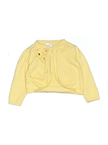 Gymboree Cardigan (view 1)
