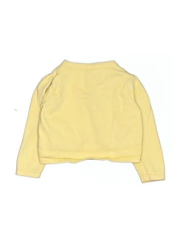 Gymboree Cardigan (view 2)