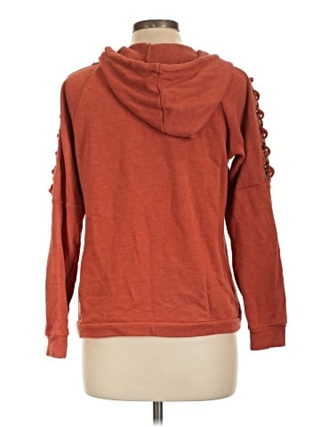 Venus Pullover Sweater (view 2)