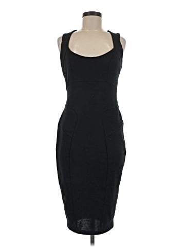 ASOS Cocktail Dress (view 1)