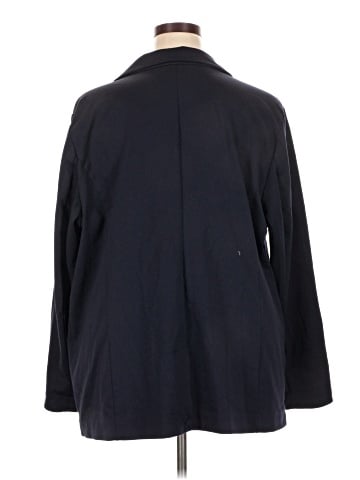 Croft & Barrow Blazer (view 2)