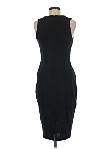 ASOS Cocktail Dress (view 2)
