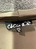 csc studio Gray Jacket Size XL - photo 6