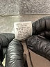 csc studio Gray Jacket Size XL - photo 7