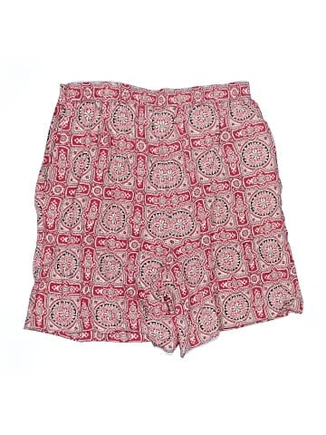 Lizsport Shorts (view 2)