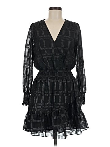 MICHAEL Michael Kors Cocktail Dress (view 1)
