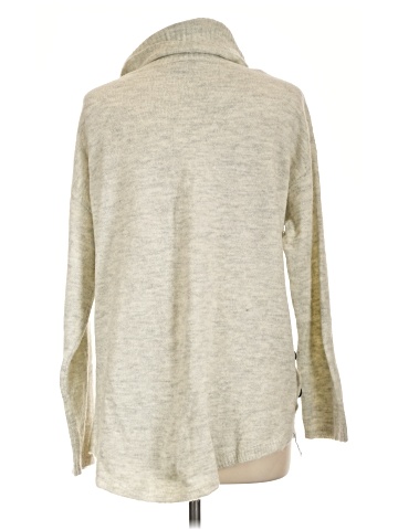 Alyx Turtleneck Sweater (view 2)