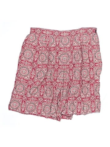 Lizsport Shorts (view 1)