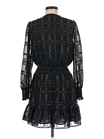 MICHAEL Michael Kors Cocktail Dress (view 2)