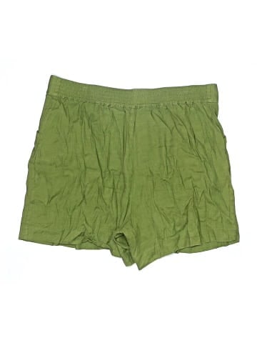 CAbi Cargo Shorts (view 2)