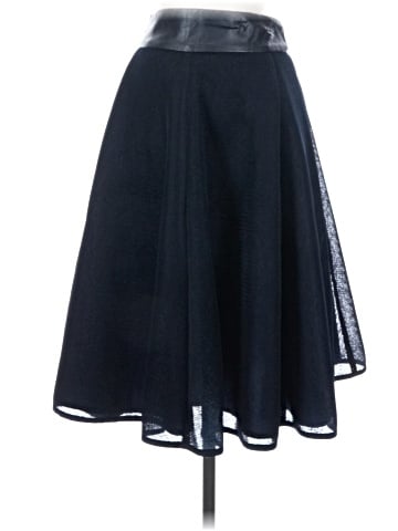 Gracia Formal Skirt (view 1)