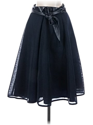 Gracia Formal Skirt (view 2)