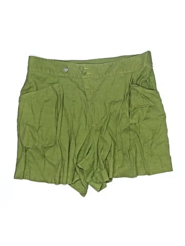 CAbi Cargo Shorts (view 1)