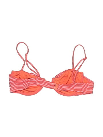 Triangl Swimsuit Top (view 2)