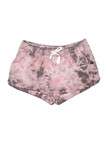 Glyder Shorts (view 1)