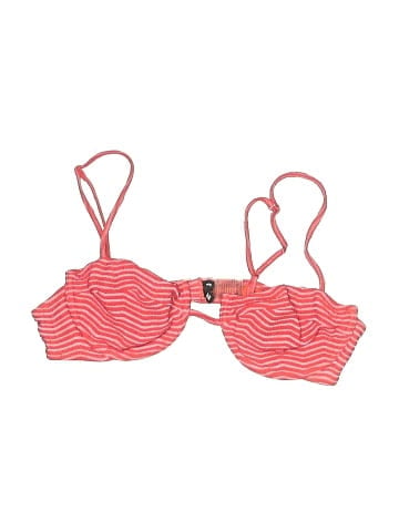 Triangl Swimsuit Top (view 1)