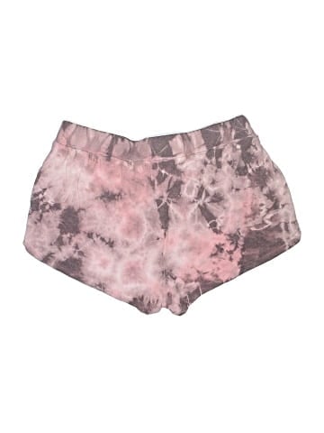 Glyder Shorts (view 2)