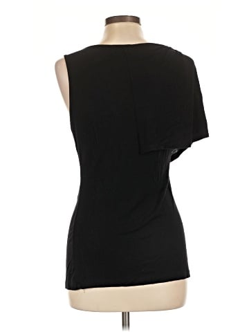 Charlotte Russe Short Sleeve Top (view 2)