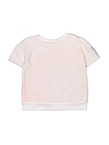 Disney Princess Sweatshirt (view 2)