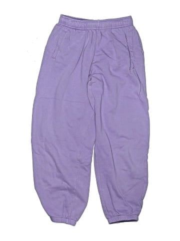 Gap Kids Casual Pants (view 1)