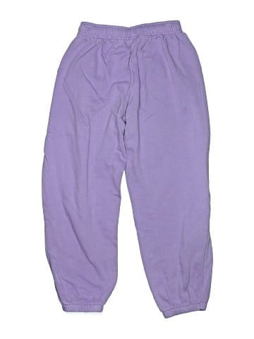 Gap Kids Casual Pants (view 2)