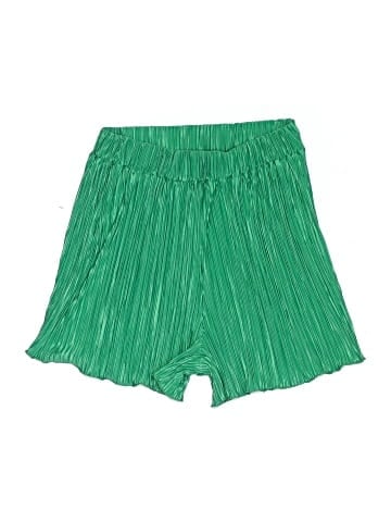 Unbranded Shorts (view 1)