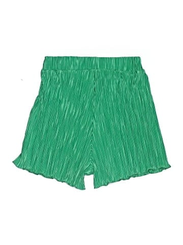 Unbranded Shorts (view 2)