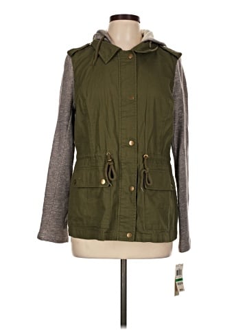 American Rag Cie Jacket (view 1)