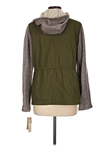 American Rag Cie Jacket (view 2)