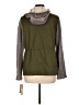 American Rag Cie Green Jacket Size L - photo 2