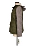 American Rag Cie Green Jacket Size L - photo 5