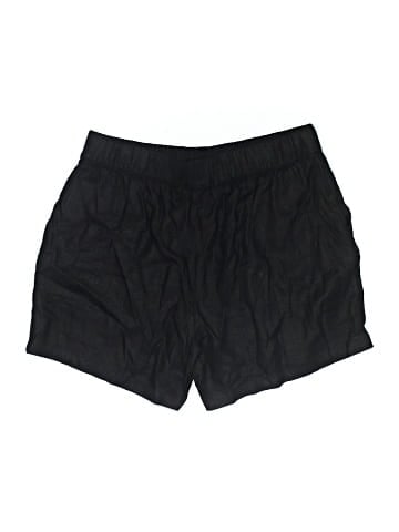Blank NYC Athletic Shorts (view 2)