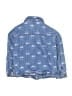 Disney 100% Cotton Blue Denim Jacket Size 6 - photo 2