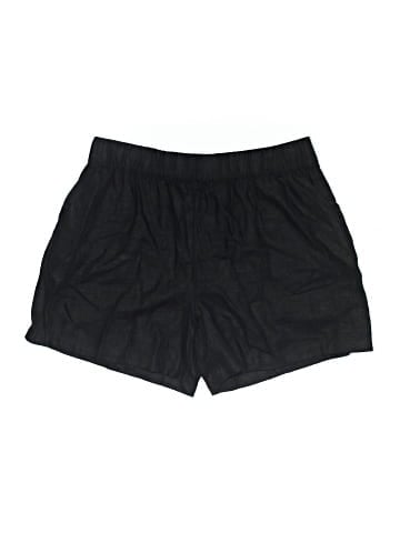 Blank NYC Athletic Shorts (view 1)