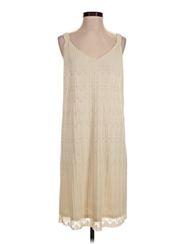 Meadow Rue Casual Dress (view 1)