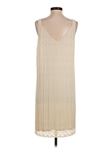 Meadow Rue Casual Dress (view 2)