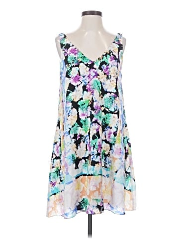 Nanette Lepore Vest (view 1)