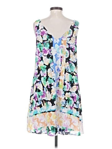 Nanette Lepore Vest (view 2)