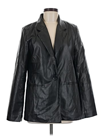 Glassons Blazer (view 1)