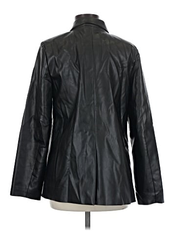 Glassons Blazer (view 2)